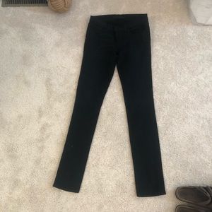 J Brand JEANS